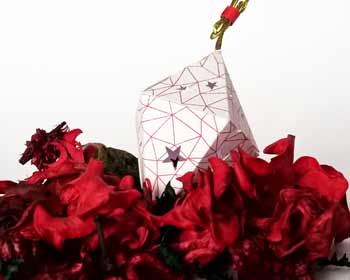 origami-potpourri